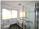 177 Chapel Road, Bankstown NSW 2200