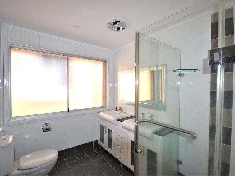 177 Chapel Road, Bankstown NSW 2200