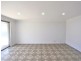 177 Chapel Road, Bankstown NSW 2200