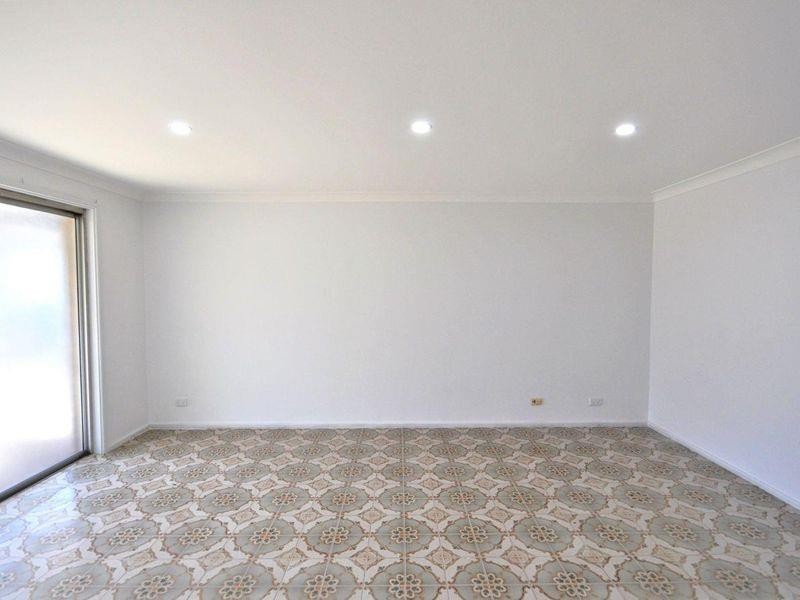 177 Chapel Road, Bankstown NSW 2200