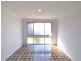 177 Chapel Road, Bankstown NSW 2200
