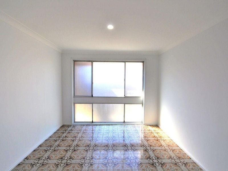 177 Chapel Road, Bankstown NSW 2200