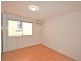 177 Chapel Road, Bankstown NSW 2200