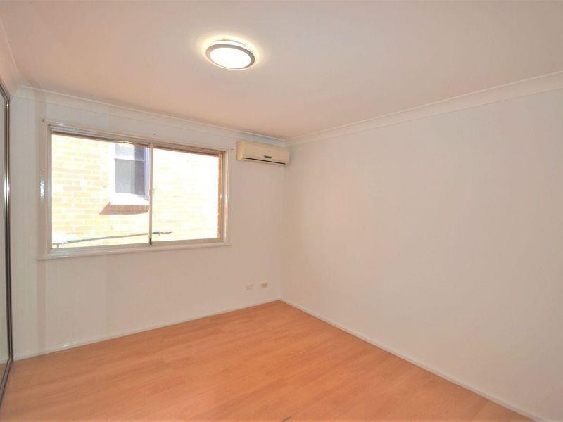 177 Chapel Road, Bankstown NSW 2200