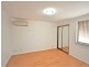 177 Chapel Road, Bankstown NSW 2200