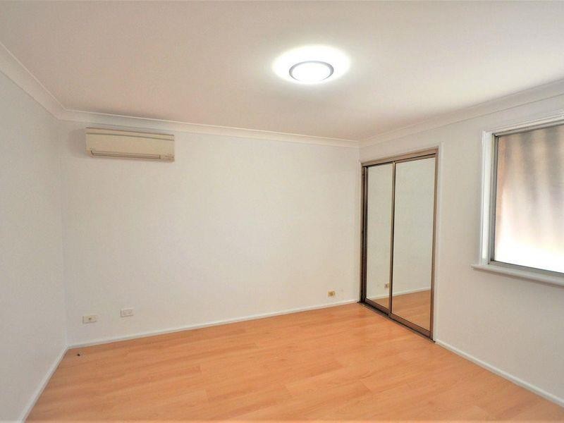 177 Chapel Road, Bankstown NSW 2200