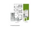 177 Chapel Road, Bankstown NSW 2200