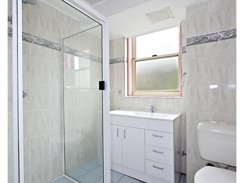 3/34 Brittain Crescent, Hillsdale NSW 2036