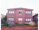 1/3 Rose Street, Ashfield NSW 2131