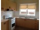 1/3 Rose Street, Ashfield NSW 2131