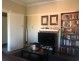 1/3 Rose Street, Ashfield NSW 2131