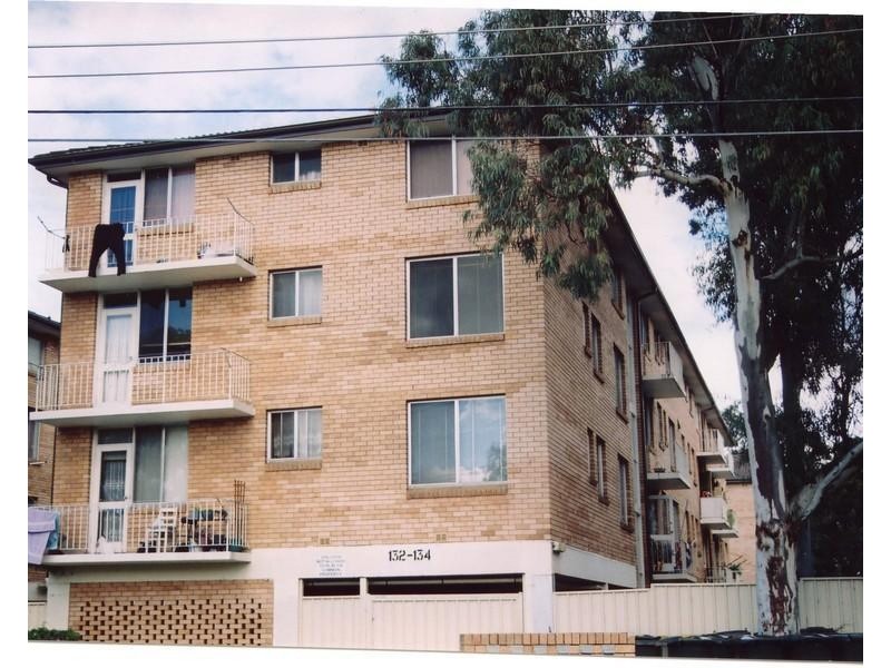 52/132-134 Lansdowne Road, Canley Vale NSW 2166
