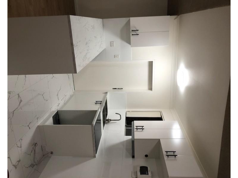 52/132-134 Lansdowne Road, Canley Vale NSW 2166