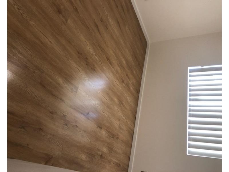 52/132-134 Lansdowne Road, Canley Vale NSW 2166