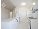 52/132-134 Lansdowne Road, Canley Vale NSW 2166