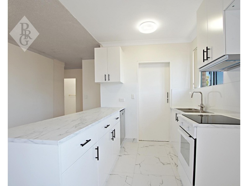 52/132-134 Lansdowne Road, Canley Vale NSW 2166