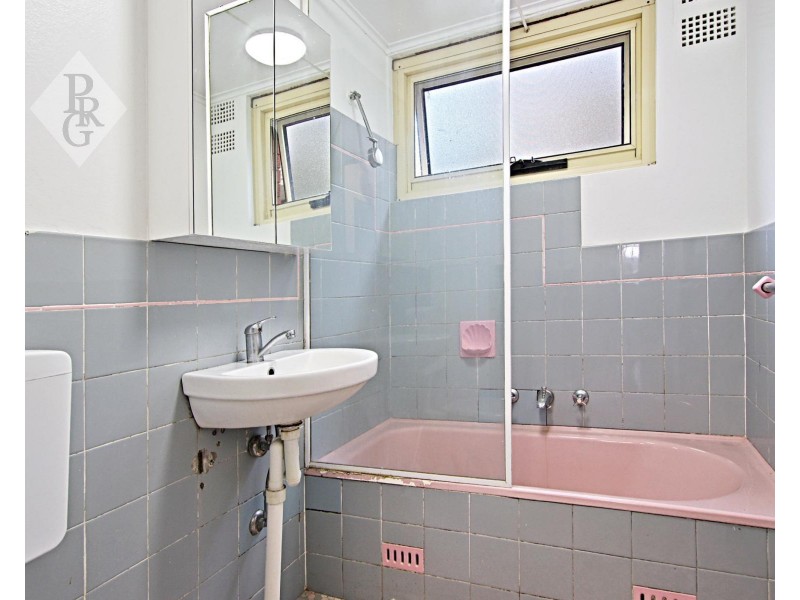 1/67 Wentworth Road, Strathfield NSW 2135