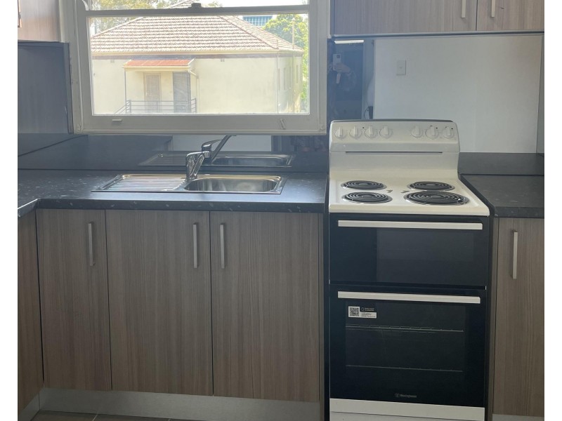 1/67 Wentworth Road, Strathfield NSW 2135