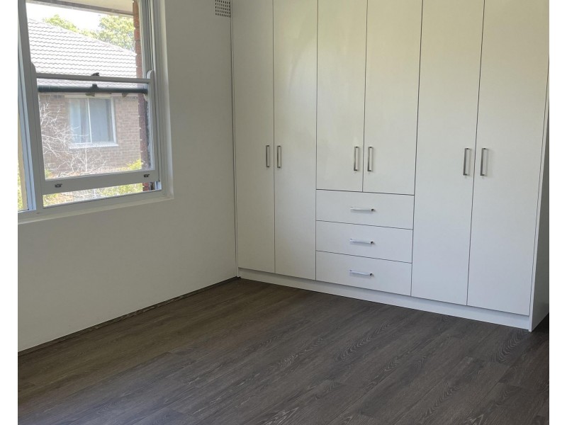 1/67 Wentworth Road, Strathfield NSW 2135