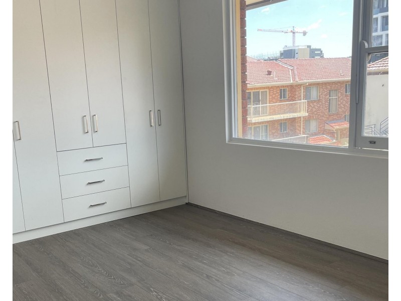 1/67 Wentworth Road, Strathfield NSW 2135