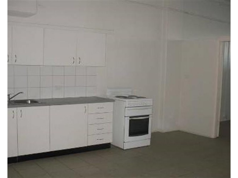 1/655-657 Canterbury Rd, Belmore NSW 2192