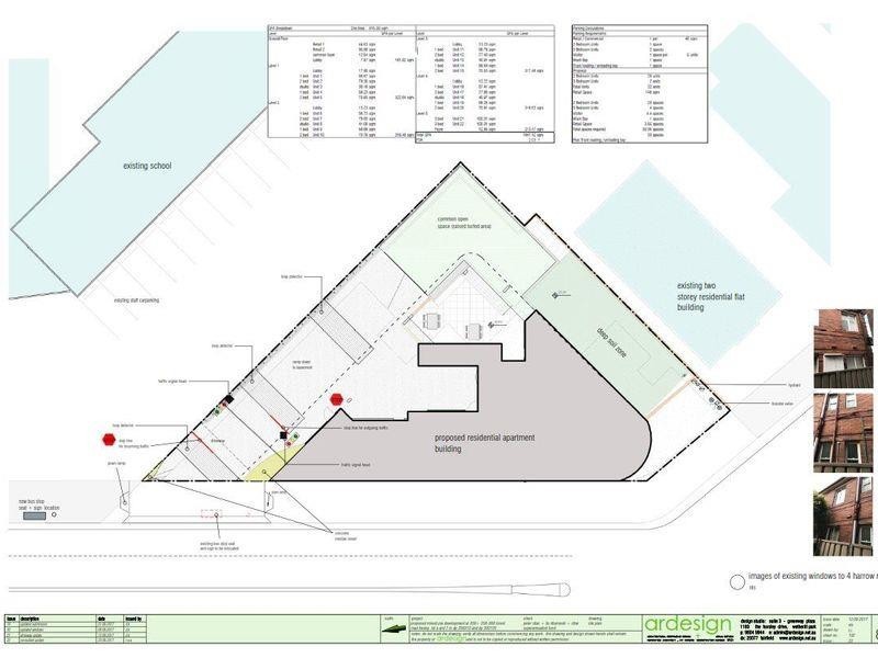 356 – 368 Forest  Rd, Bexley NSW 2207