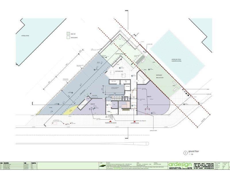356 – 368 Forest  Rd, Bexley NSW 2207