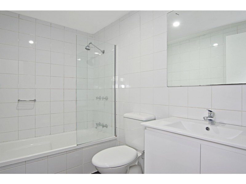 506/49 Regent Street, Chippendale NSW 2008