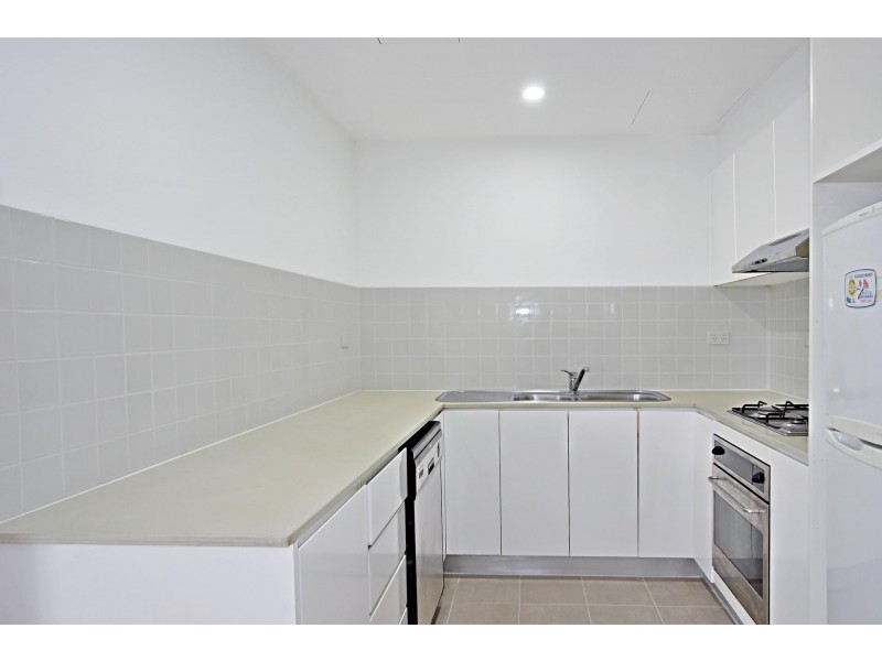 506/49 Regent Street, Chippendale NSW 2008