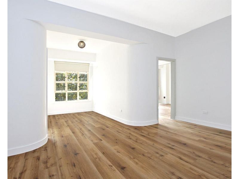 407/115 Macleay Street, Potts Point NSW 2011