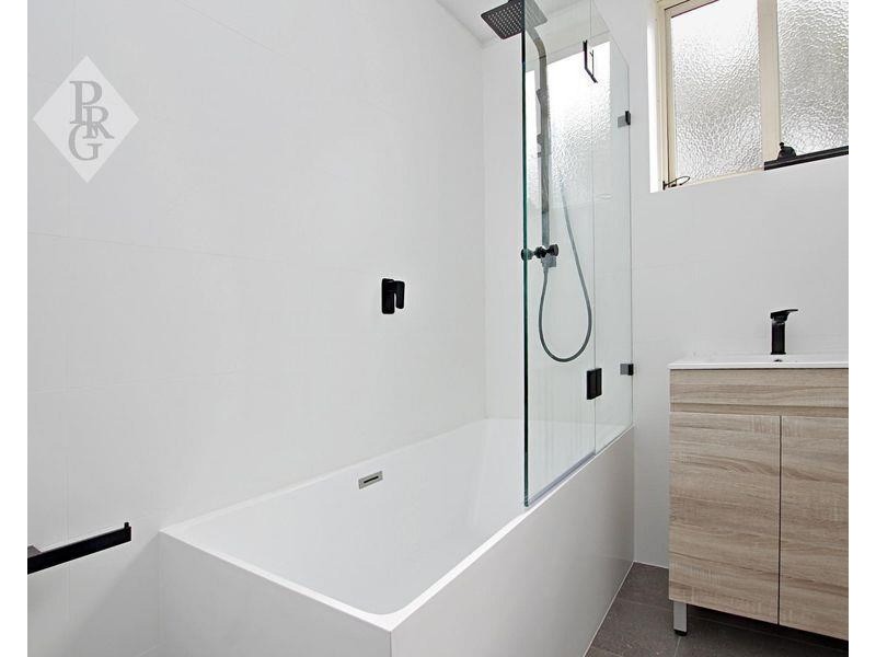 407/115 Macleay Street, Potts Point NSW 2011