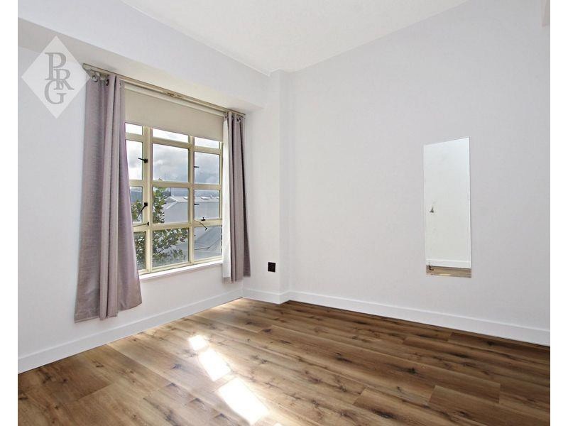 407/115 Macleay Street, Potts Point NSW 2011