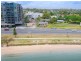 92-96 Hornbrook Esp, Clontarf QLD 4019