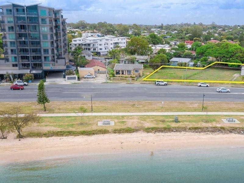 92-96 Hornbrook Esp, Clontarf QLD 4019