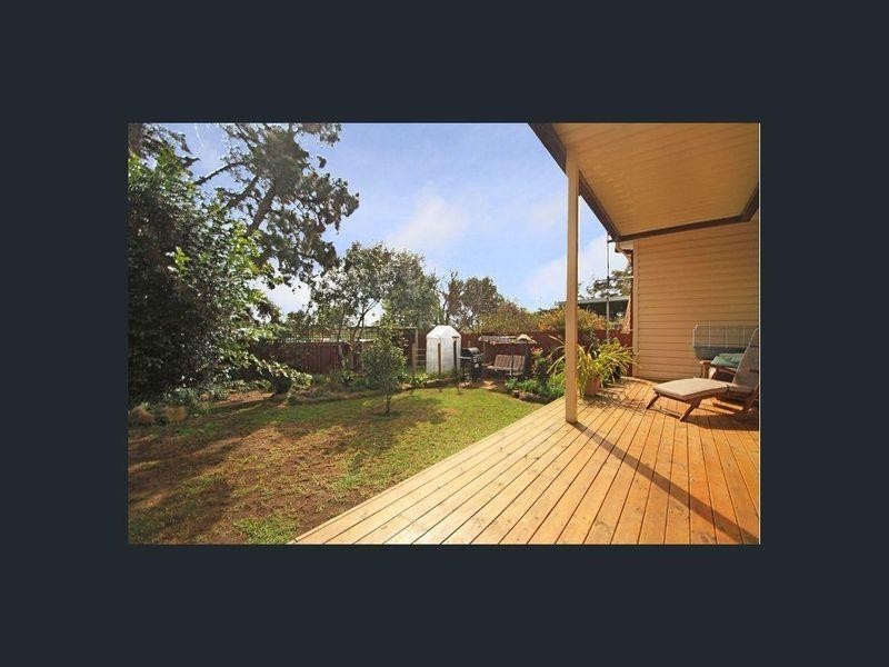 32 Dan Street, Campbelltown NSW 2560