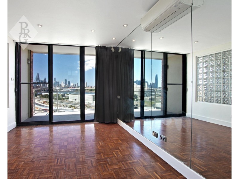 53/3 Hornsey Street, Rozelle NSW 2039