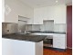 53/3 Hornsey Street, Rozelle NSW 2039