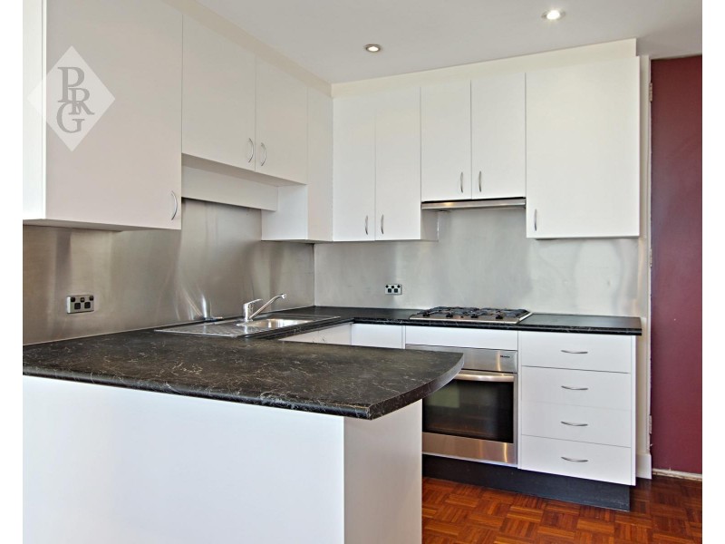 53/3 Hornsey Street, Rozelle NSW 2039