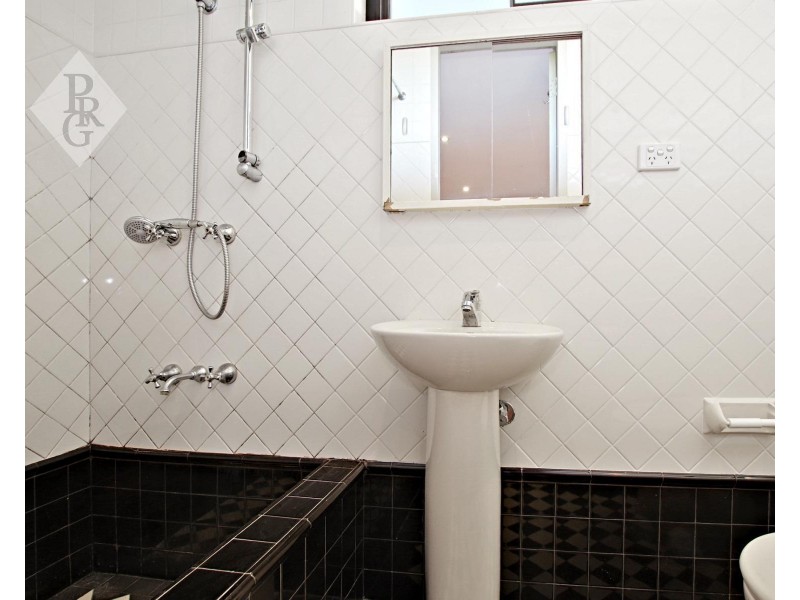 53/3 Hornsey Street, Rozelle NSW 2039