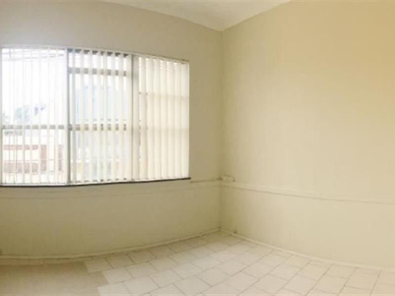 301 Illawarra Road, Marrickville NSW 2204