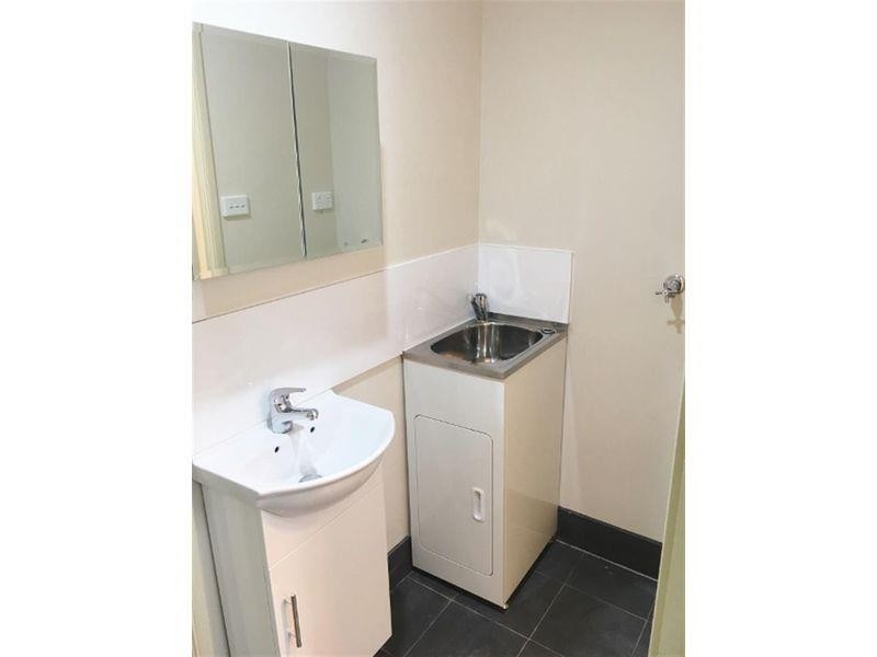 301 Illawarra Road, Marrickville NSW 2204