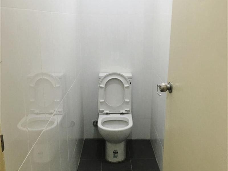 301 Illawarra Road, Marrickville NSW 2204