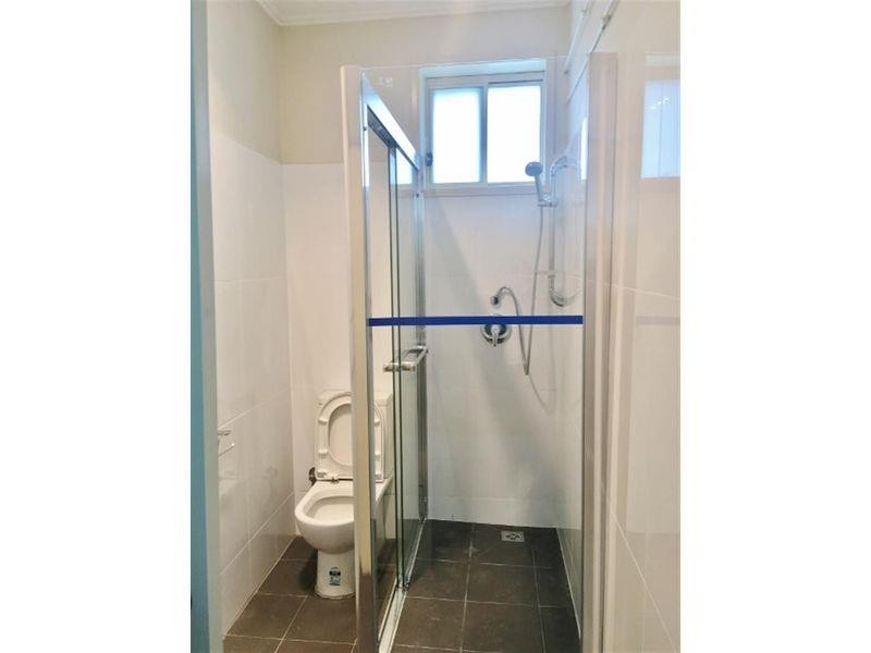 301 Illawarra Road, Marrickville NSW 2204