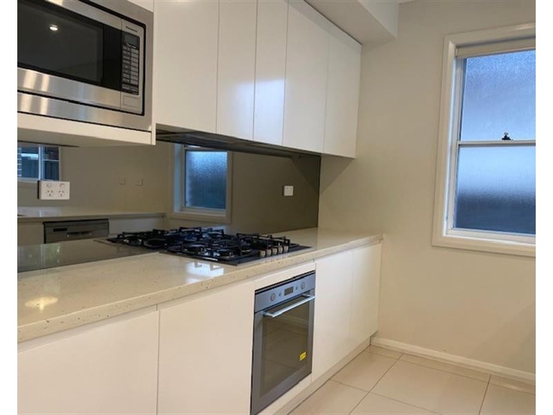 18a Lion Street, Croydon NSW 2132