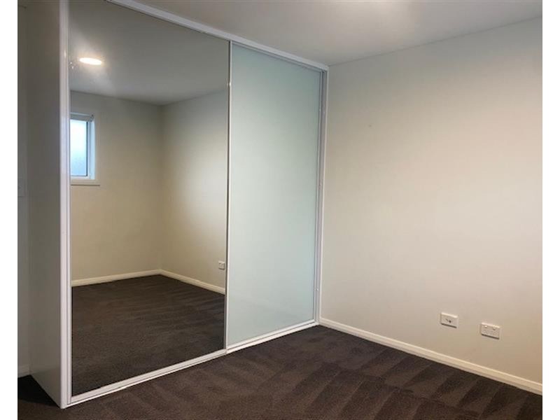 18a Lion Street, Croydon NSW 2132