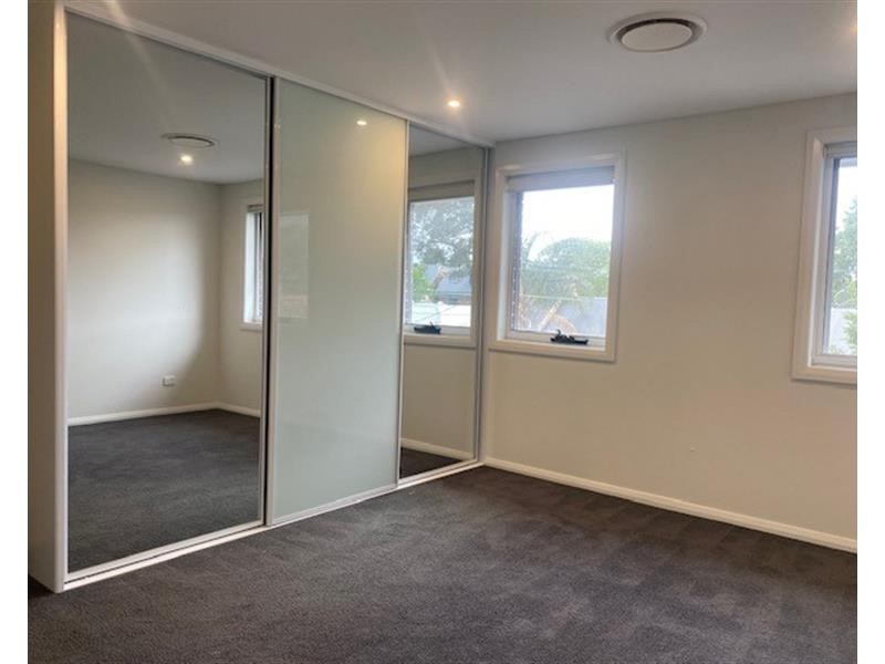 18a Lion Street, Croydon NSW 2132