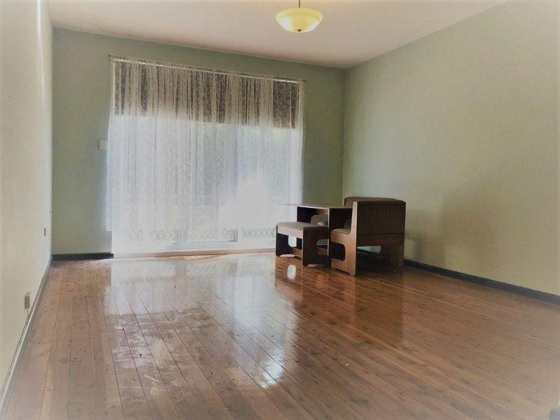 1/32 Morwick Street, Strathfield NSW 2135