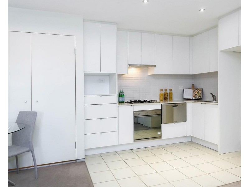 C502/10-16 Marquet Street, Rhodes NSW 2138