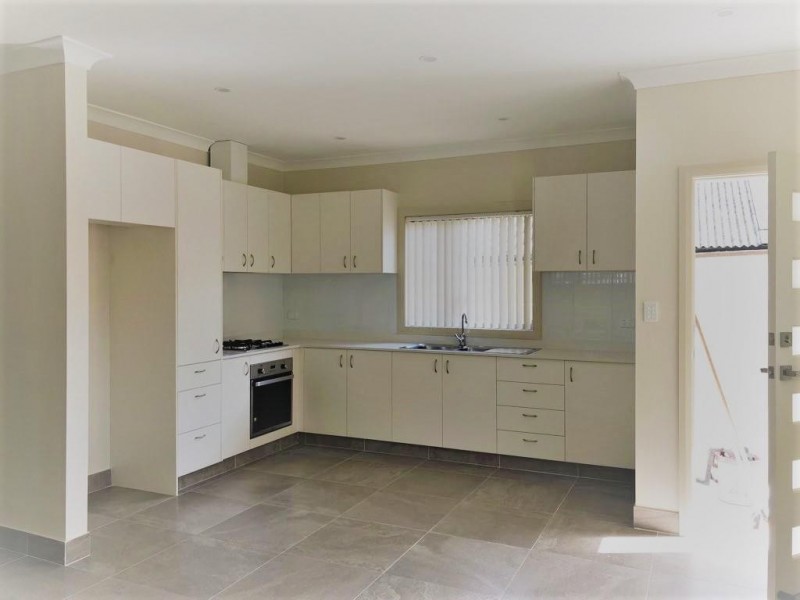 39A Grassmere Street, Guildford NSW 2161