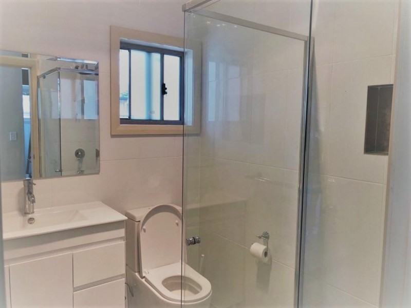 39A Grassmere Street, Guildford NSW 2161